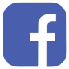 Facebook logo.jpg