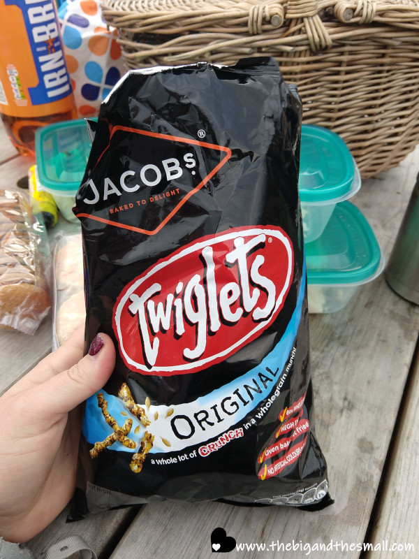 Twiglets.png